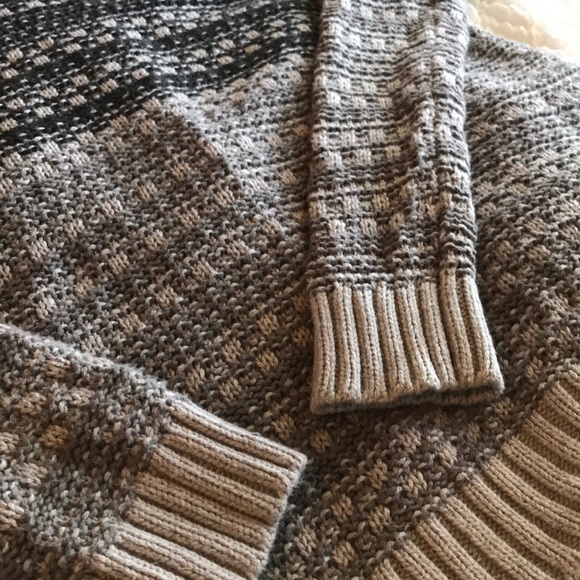 BDG Knitted Top - Picture 2 of 3